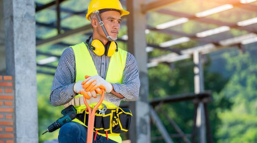 Expert Emergency Roof Repairs services in Charmco, WV